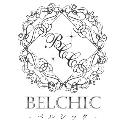 BELCHIC-ベルシック-【出張】