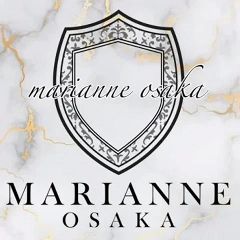MARIANNE OSAKA（マリアンヌ大阪）