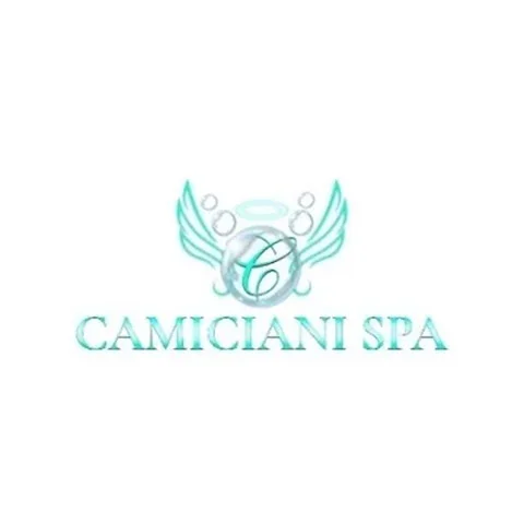 CAMICIANISPA(カミチャニスパ)