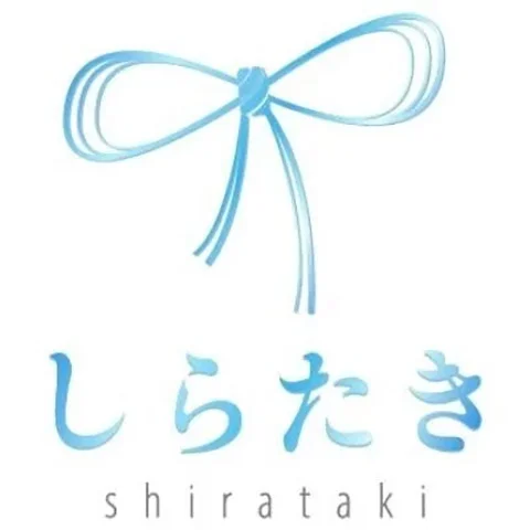 しらたき