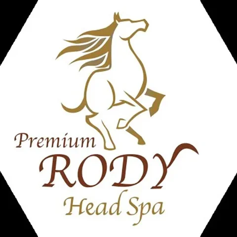Premium RODY-Head Spa