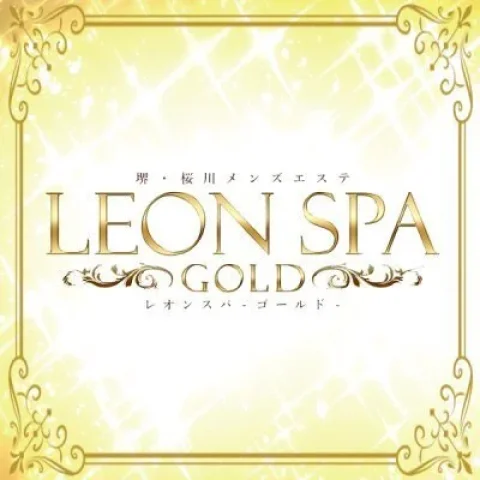 LEONSPA Gold堺東-マンション型ドバドバ専門店-