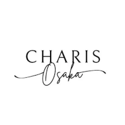CHARIS+a〜カリスプラスアルファ〜