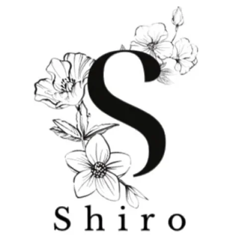 Shiro