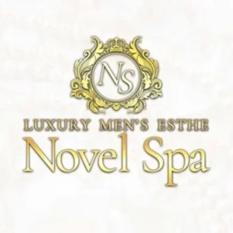 NovelSpa