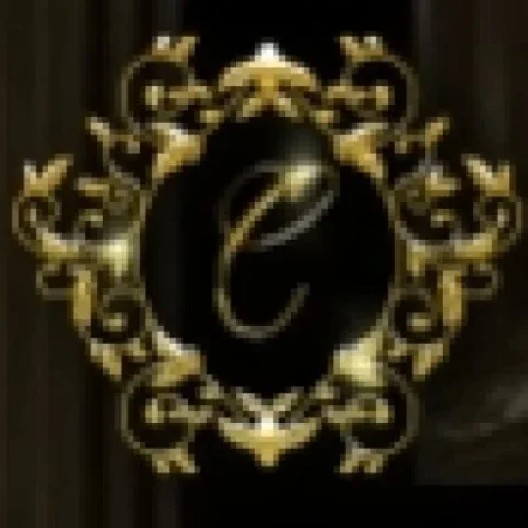 Chambre-シャンブル-