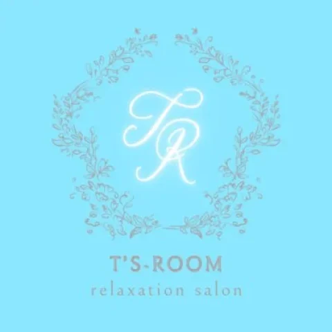 T’s-room