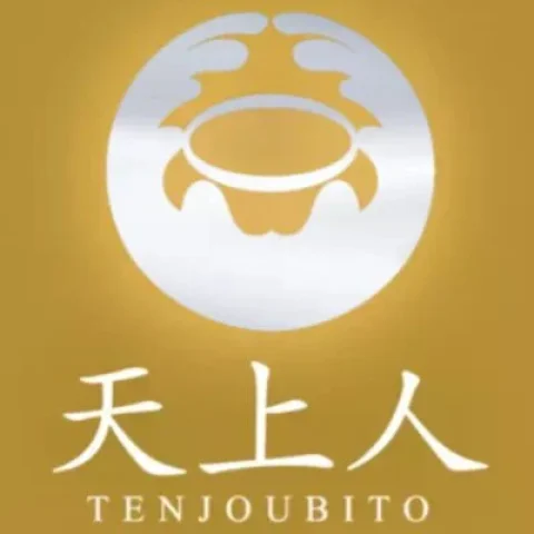 天上人