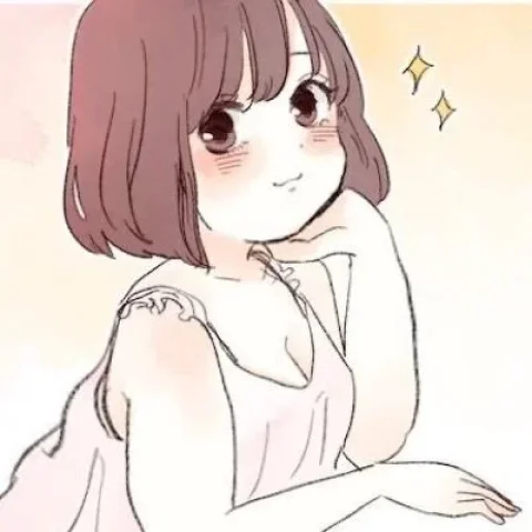 ぽっちゃりのメンズエステで癒される