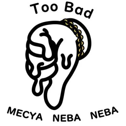 TooBad