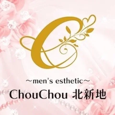 ChouChou〜シュシュ〜