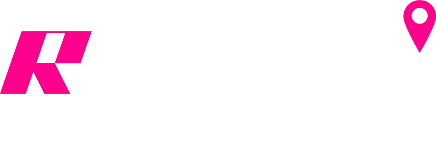 メンズエステ ポータルサイト ルート大阪