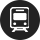 最寄り駅アイコン